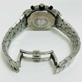 Picture of Audemars Piguet Watches _SKU149ap-42-6x12-2mm-08272723